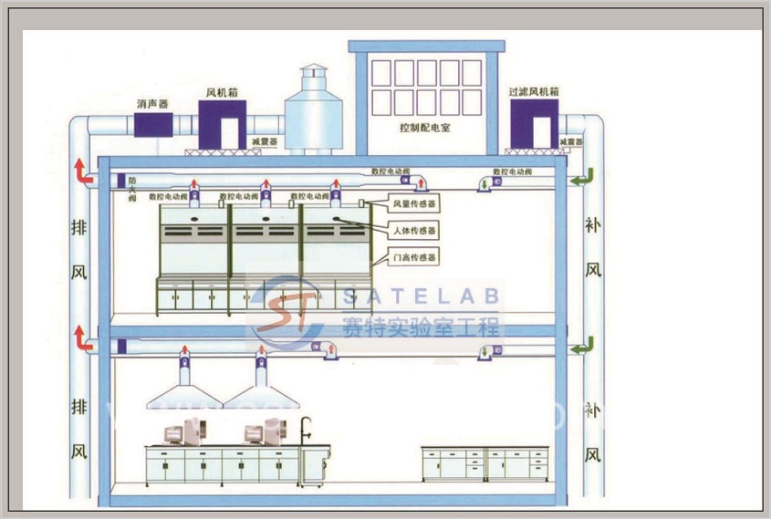 5db93eeb05d2f.jpg p2.jpg