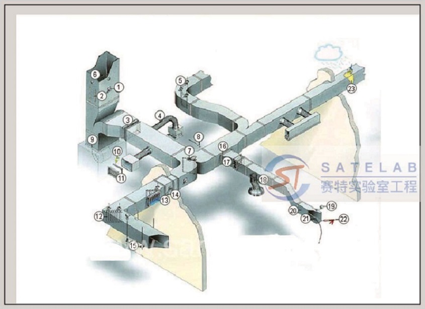 5db93ef51482a.jpg p3.jpg