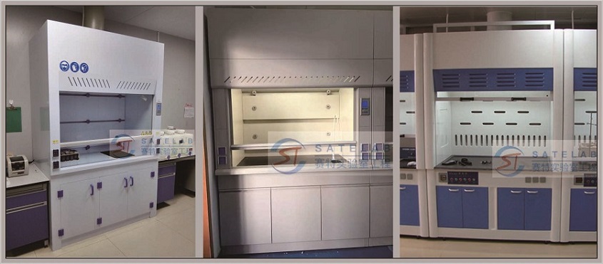 5db93eff42793.jpg p4.jpg